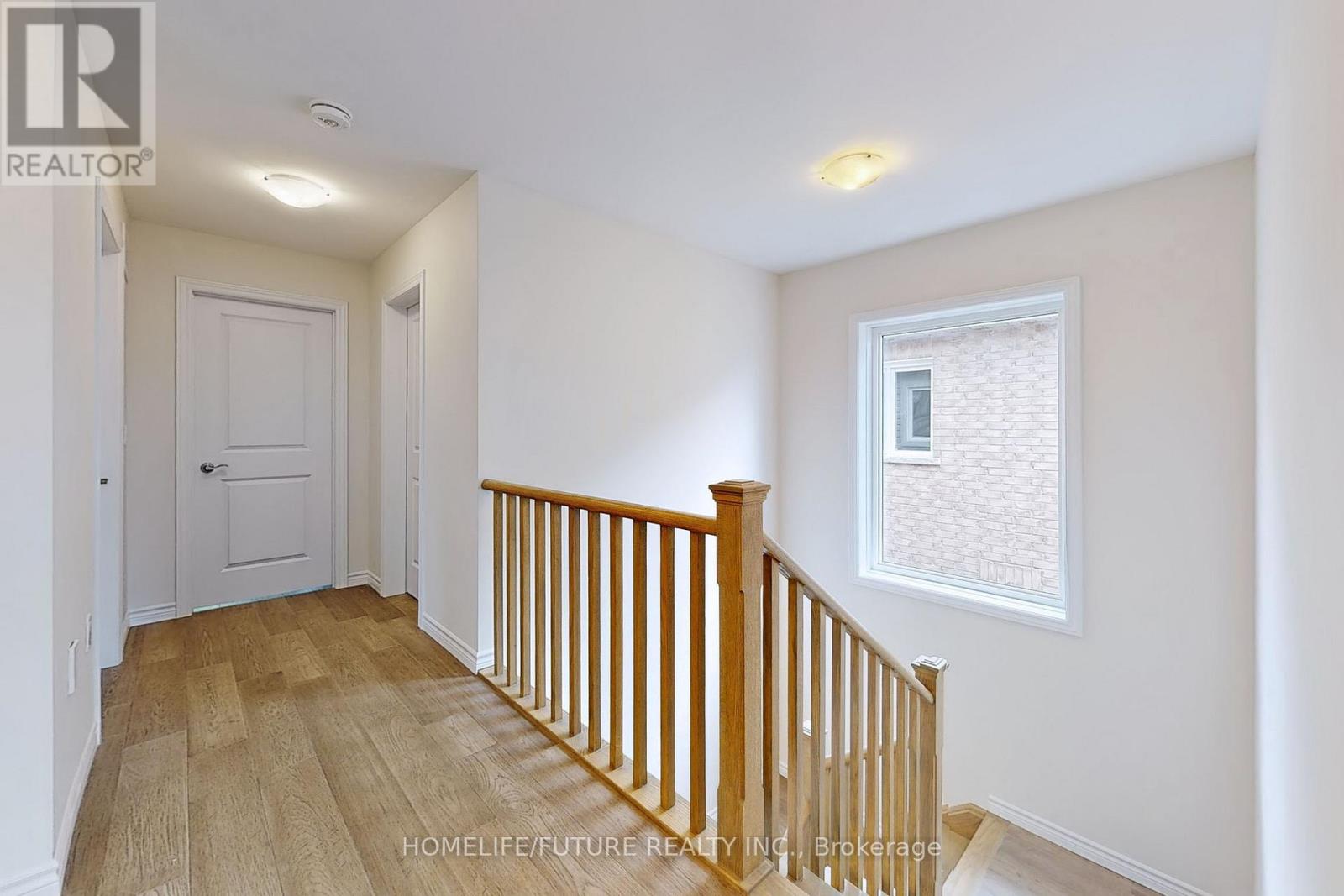 618 Lemay Grove, Peterborough, Ontario  K9K 0H7 - Photo 26 - X12721340