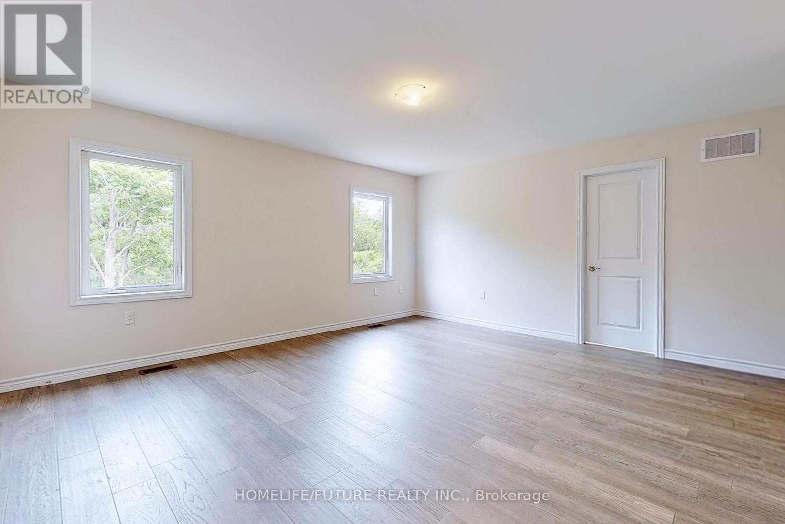 618 Lemay Grove, Peterborough, Ontario  K9K 0H7 - Photo 27 - X12721340