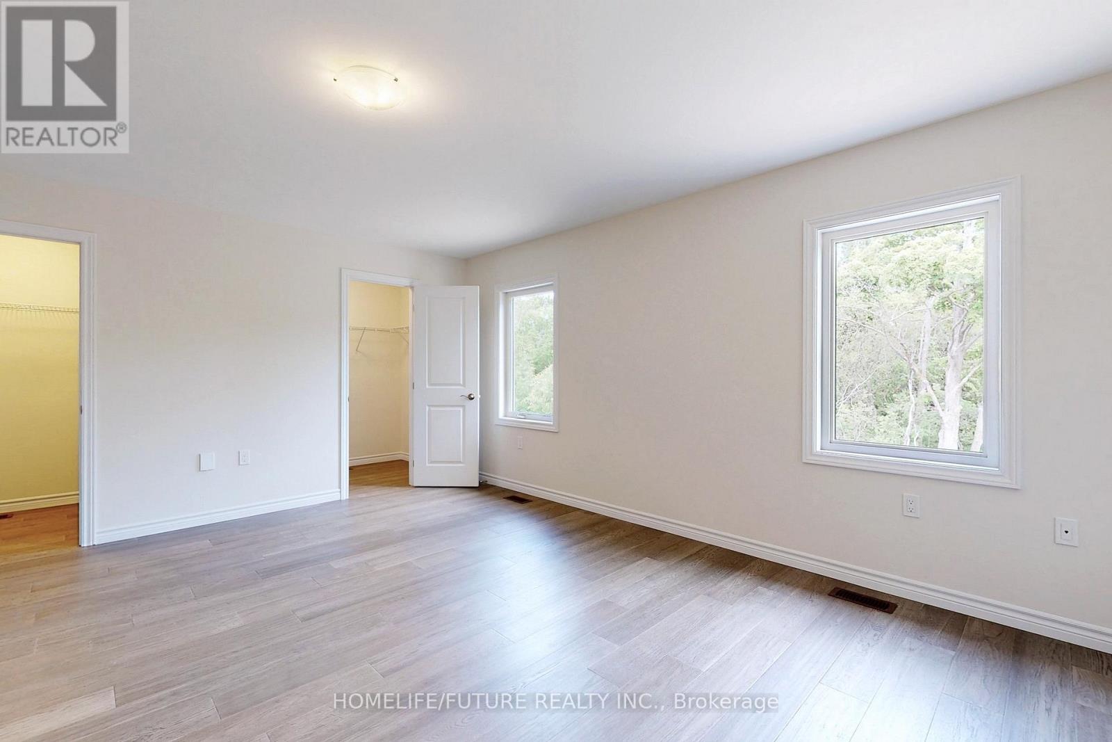 618 Lemay Grove, Peterborough, Ontario  K9K 0H7 - Photo 28 - X12721340