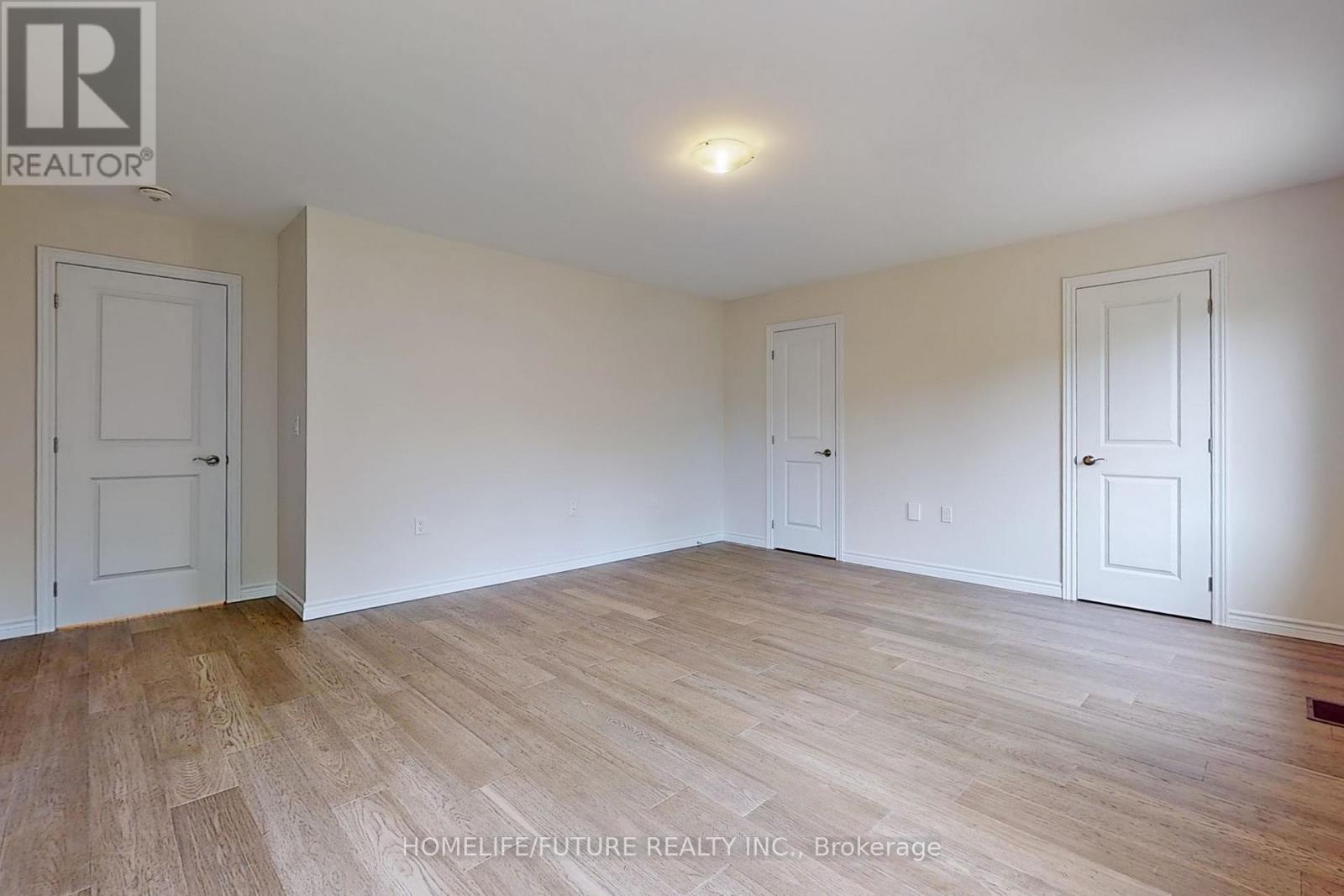 618 Lemay Grove, Peterborough, Ontario  K9K 0H7 - Photo 29 - X12721340