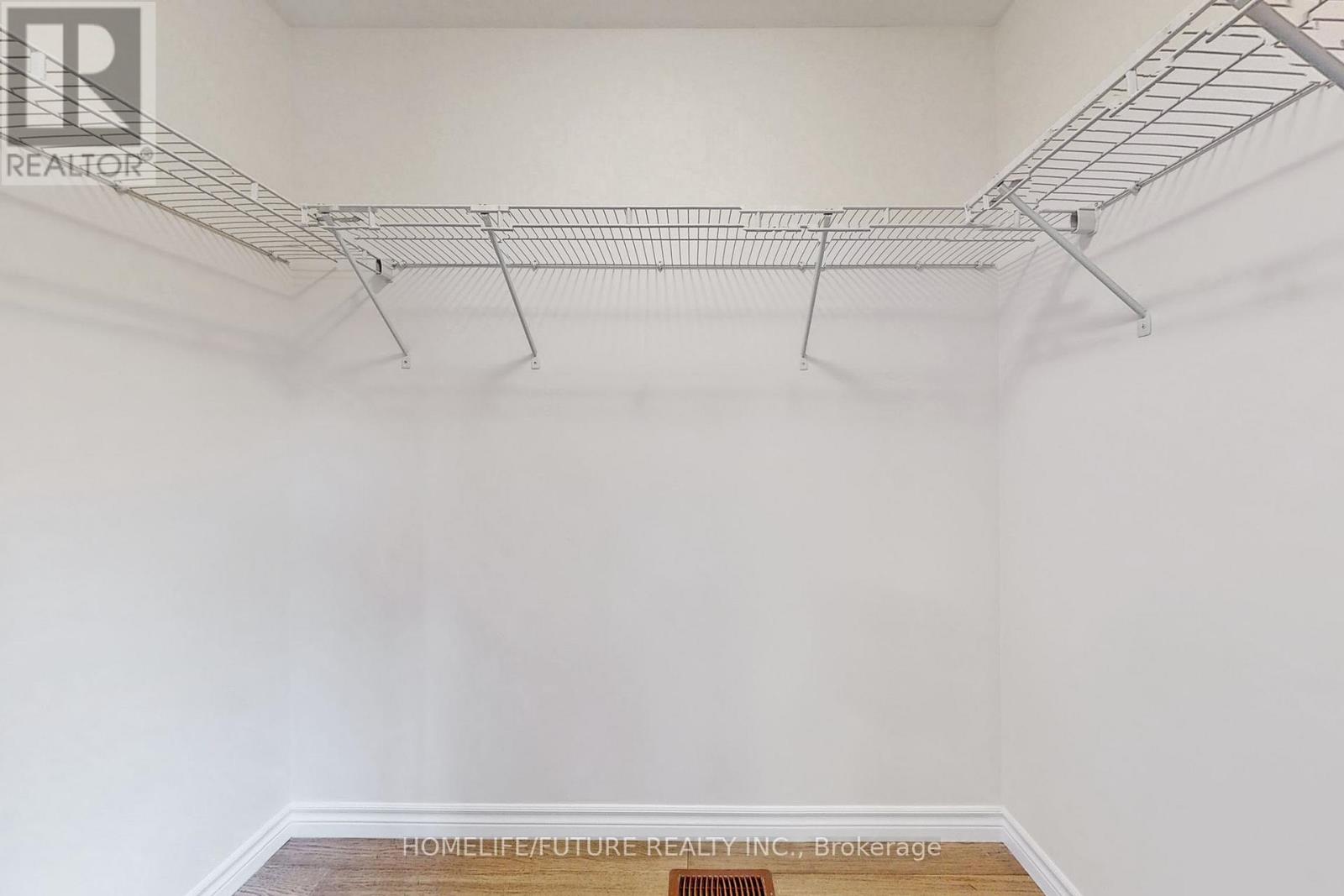 618 Lemay Grove, Peterborough, Ontario  K9K 0H7 - Photo 30 - X12721340