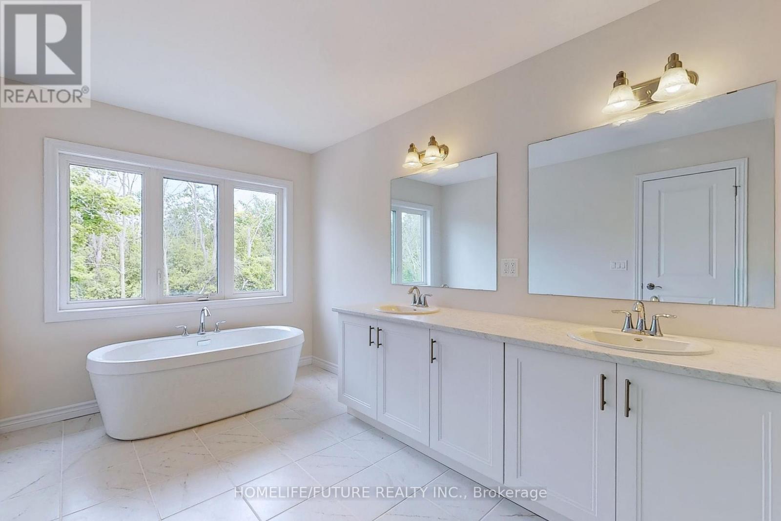 618 Lemay Grove, Peterborough, Ontario  K9K 0H7 - Photo 31 - X12721340