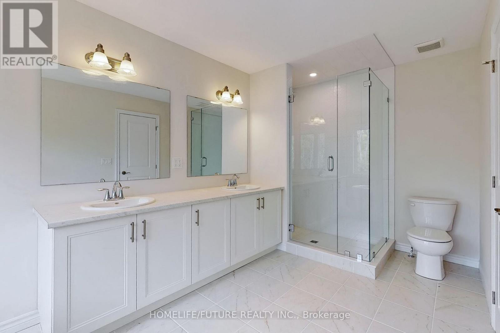 618 Lemay Grove, Peterborough, Ontario  K9K 0H7 - Photo 32 - X12721340