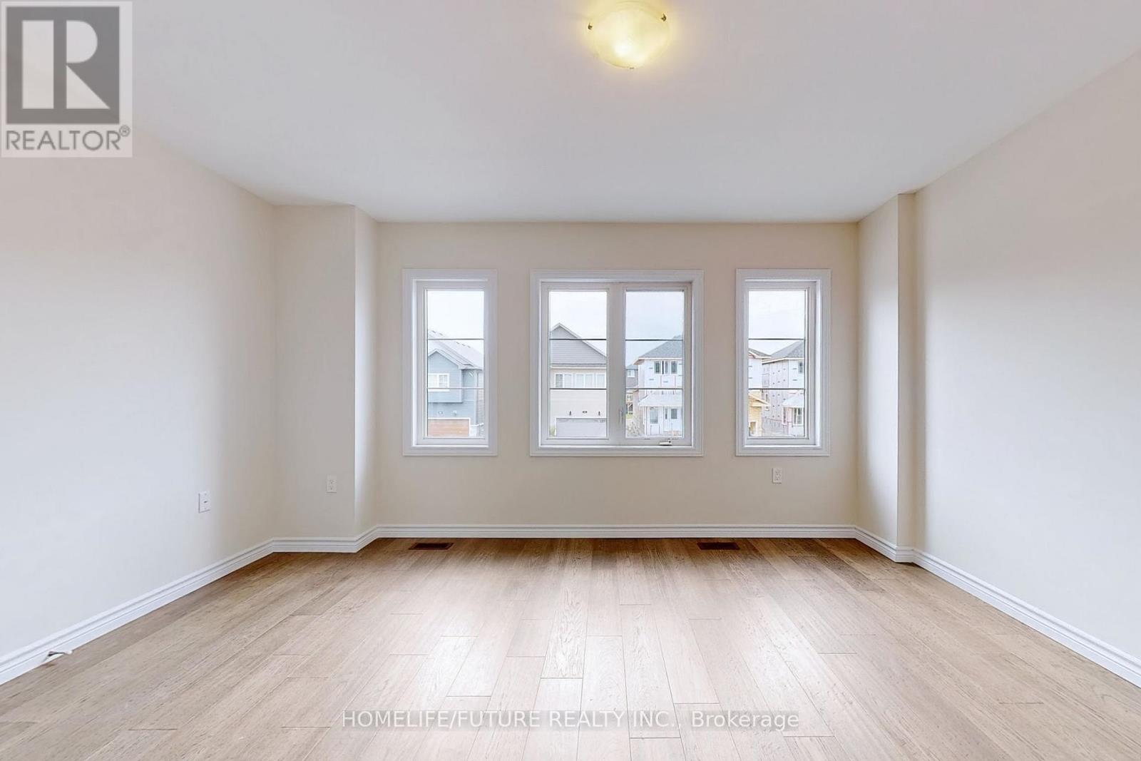 618 Lemay Grove, Peterborough, Ontario  K9K 0H7 - Photo 33 - X12721340