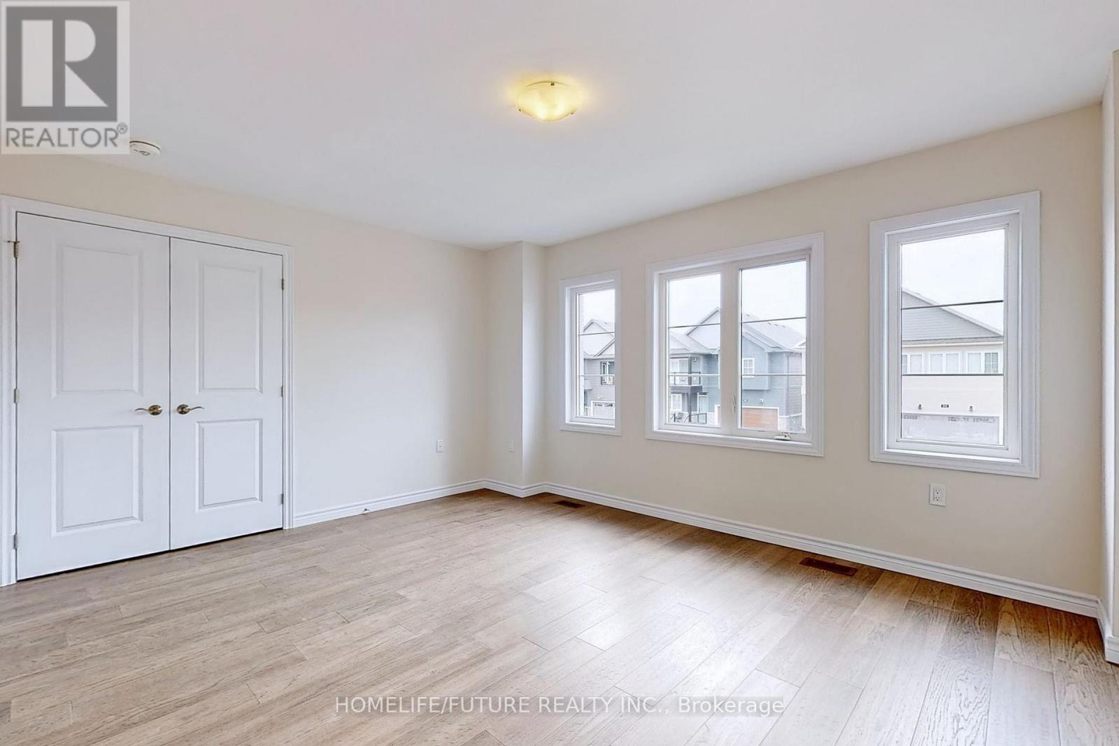 618 Lemay Grove, Peterborough, Ontario  K9K 0H7 - Photo 34 - X12721340