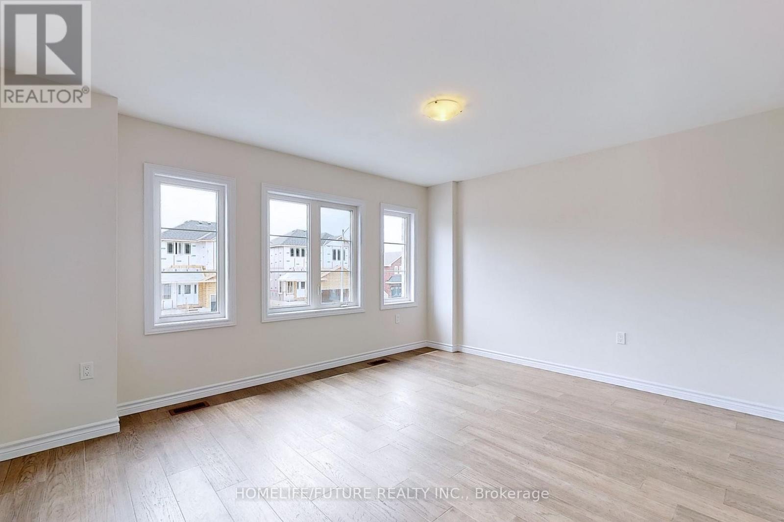 618 Lemay Grove, Peterborough, Ontario  K9K 0H7 - Photo 35 - X12721340