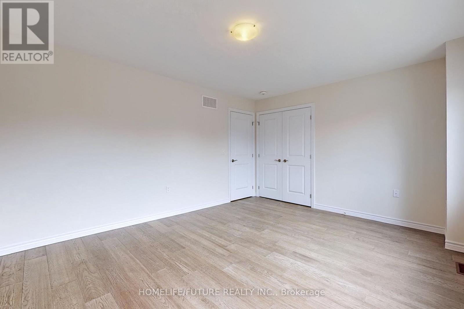 618 Lemay Grove, Peterborough, Ontario  K9K 0H7 - Photo 36 - X12721340