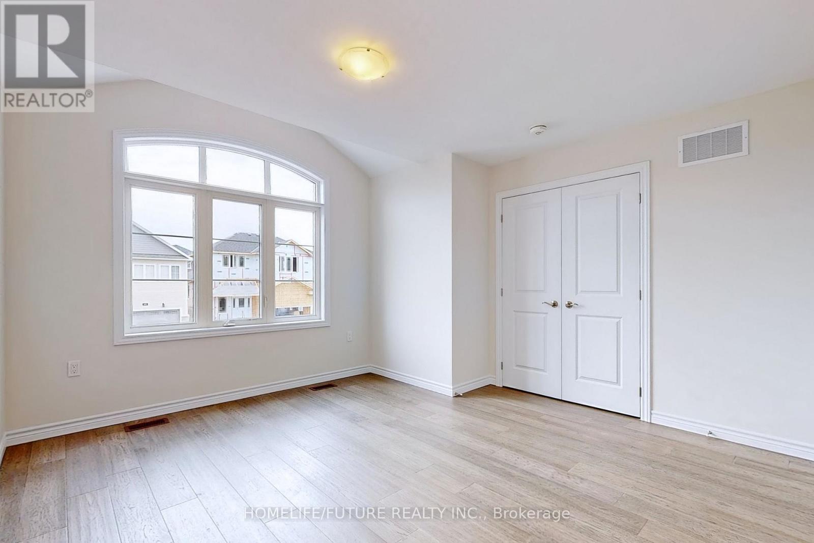 618 Lemay Grove, Peterborough, Ontario  K9K 0H7 - Photo 38 - X12721340