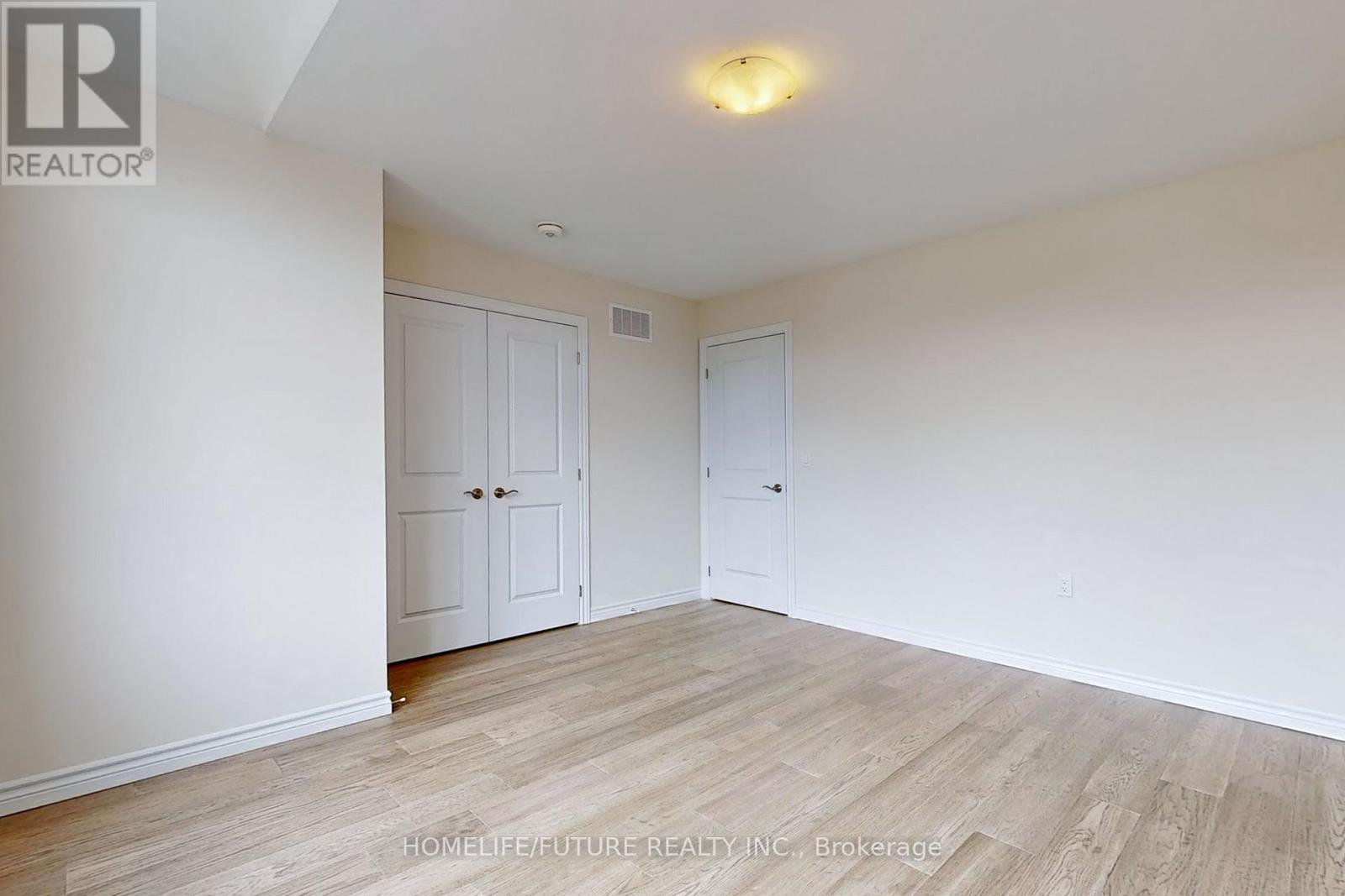 618 Lemay Grove, Peterborough, Ontario  K9K 0H7 - Photo 39 - X12721340