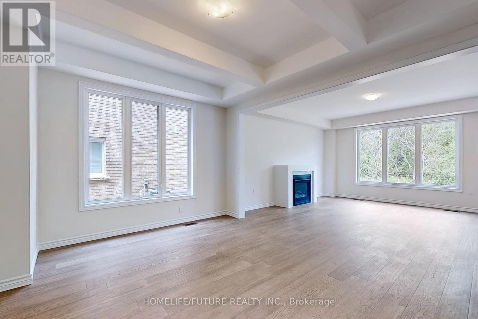 618 Lemay Grove, Peterborough, Ontario  K9K 0H7 - Photo 4 - X12721340