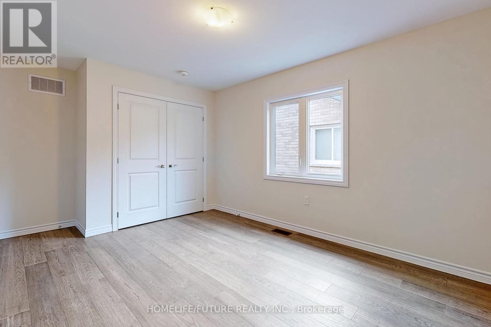 618 Lemay Grove, Peterborough, Ontario  K9K 0H7 - Photo 40 - X12721340