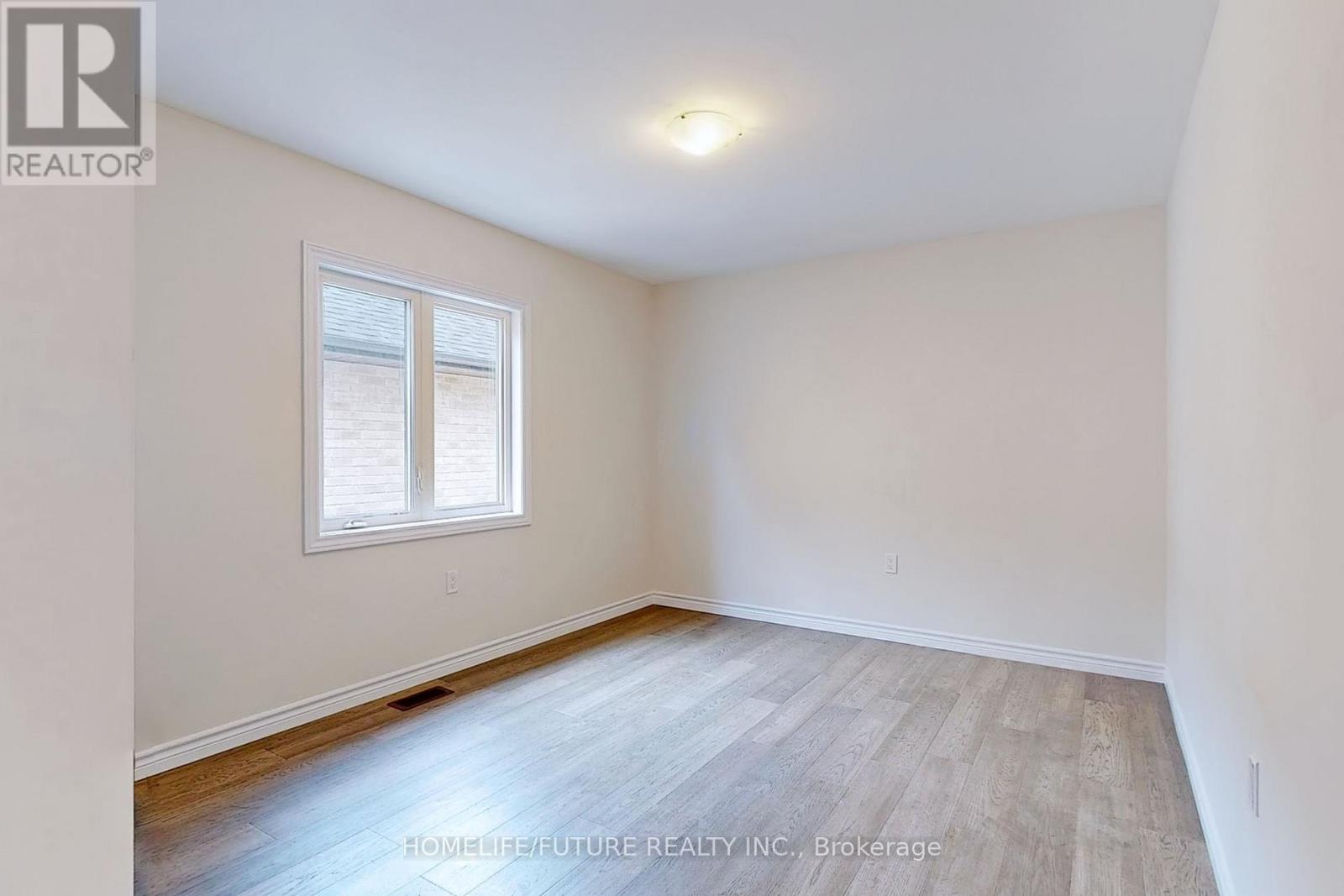 618 Lemay Grove, Peterborough, Ontario  K9K 0H7 - Photo 41 - X12721340