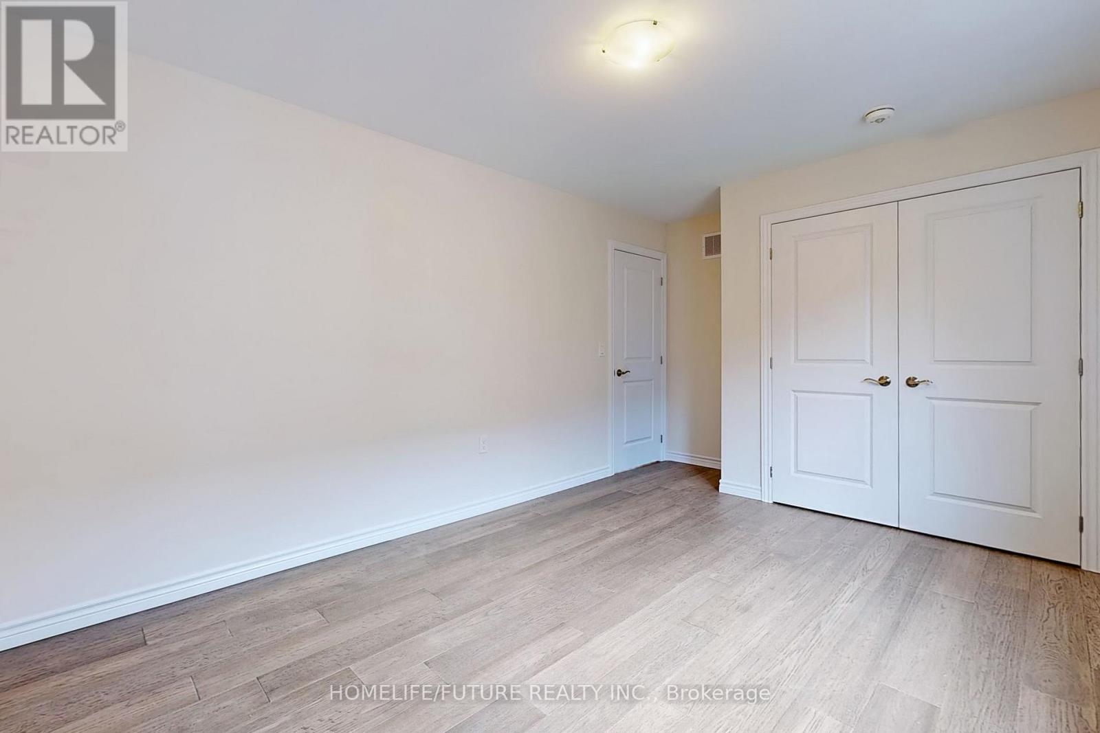 618 Lemay Grove, Peterborough, Ontario  K9K 0H7 - Photo 42 - X12721340