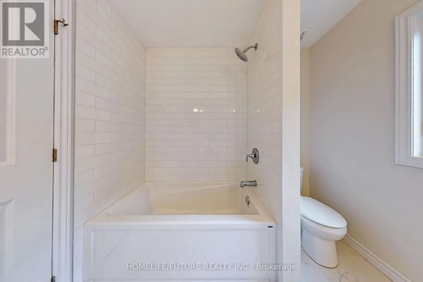 618 Lemay Grove, Peterborough, Ontario  K9K 0H7 - Photo 43 - X12721340