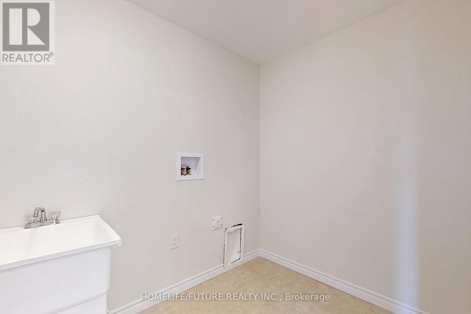 618 Lemay Grove, Peterborough, Ontario  K9K 0H7 - Photo 44 - X12721340