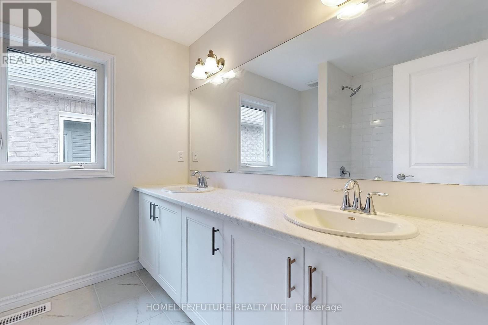 618 Lemay Grove, Peterborough, Ontario  K9K 0H7 - Photo 45 - X12721340