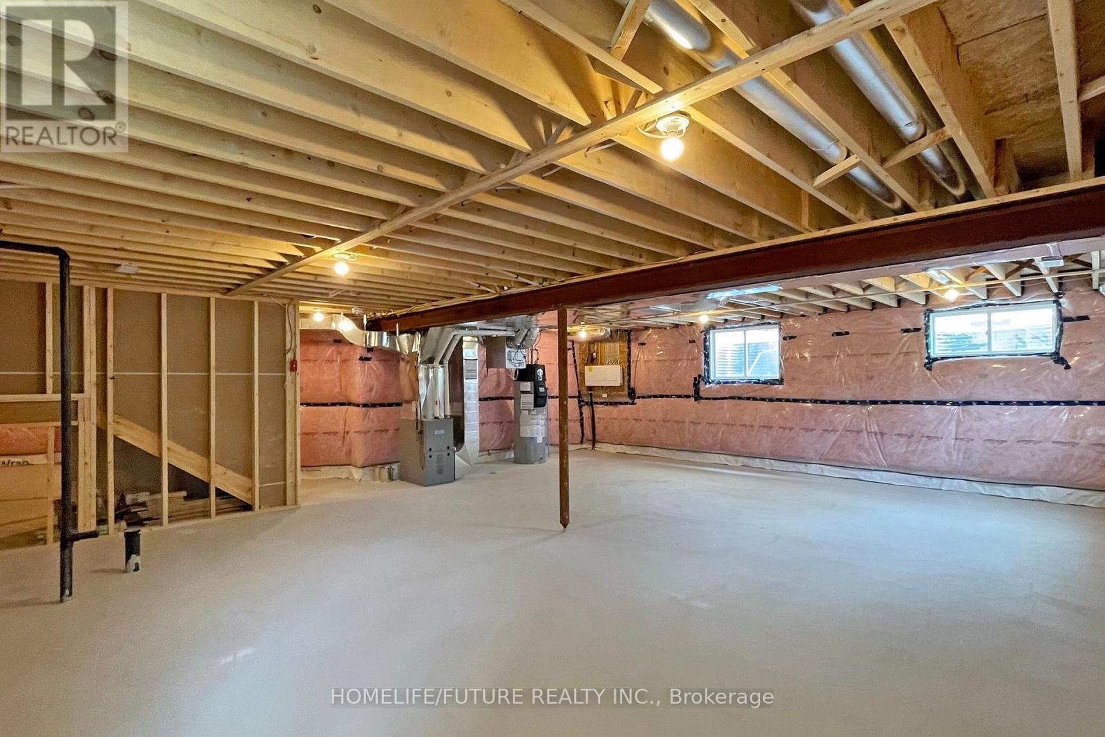 618 Lemay Grove, Peterborough, Ontario  K9K 0H7 - Photo 46 - X12721340