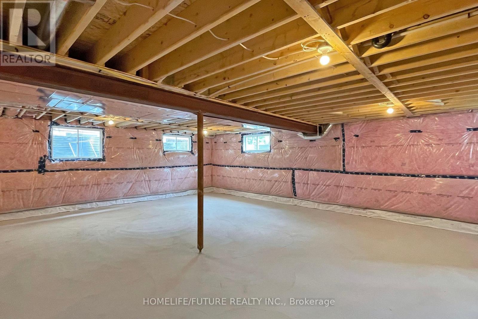 618 Lemay Grove, Peterborough, Ontario  K9K 0H7 - Photo 47 - X12721340