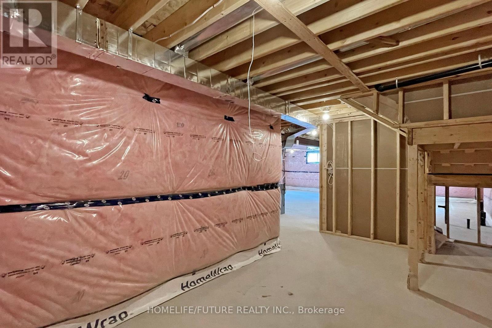 618 Lemay Grove, Peterborough, Ontario  K9K 0H7 - Photo 48 - X12721340