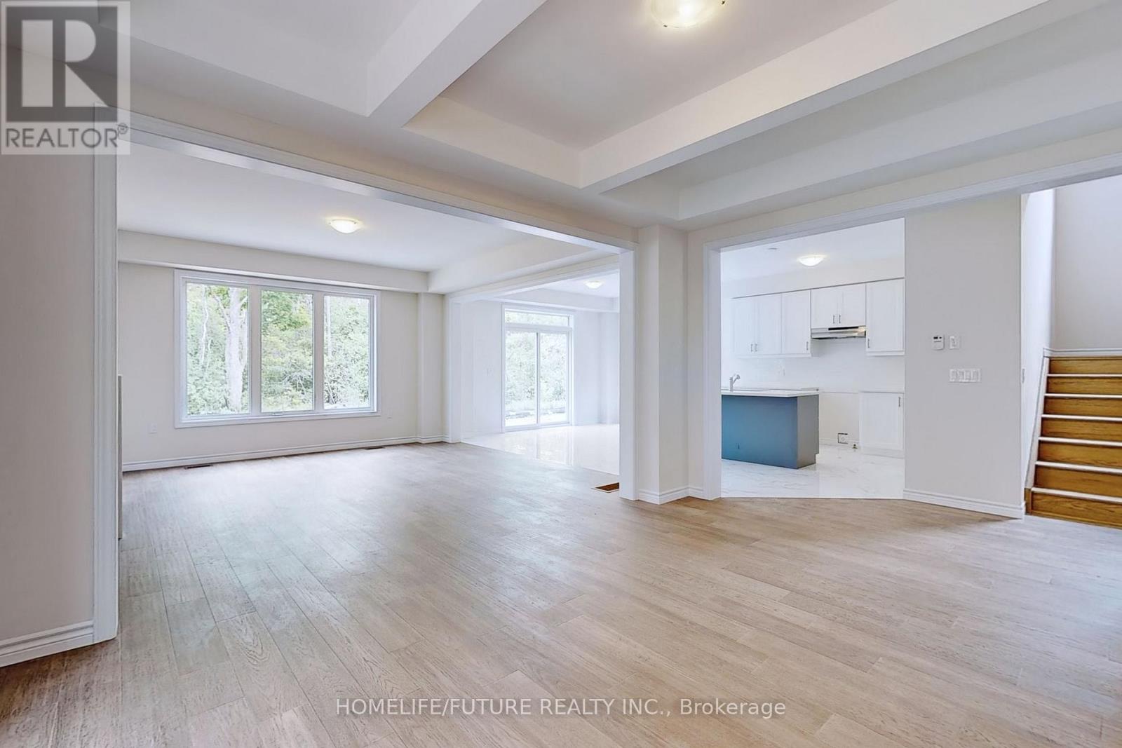 618 Lemay Grove, Peterborough, Ontario  K9K 0H7 - Photo 5 - X12721340