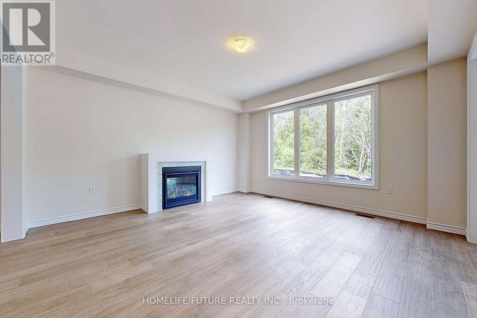 618 Lemay Grove, Peterborough, Ontario  K9K 0H7 - Photo 7 - X12721340