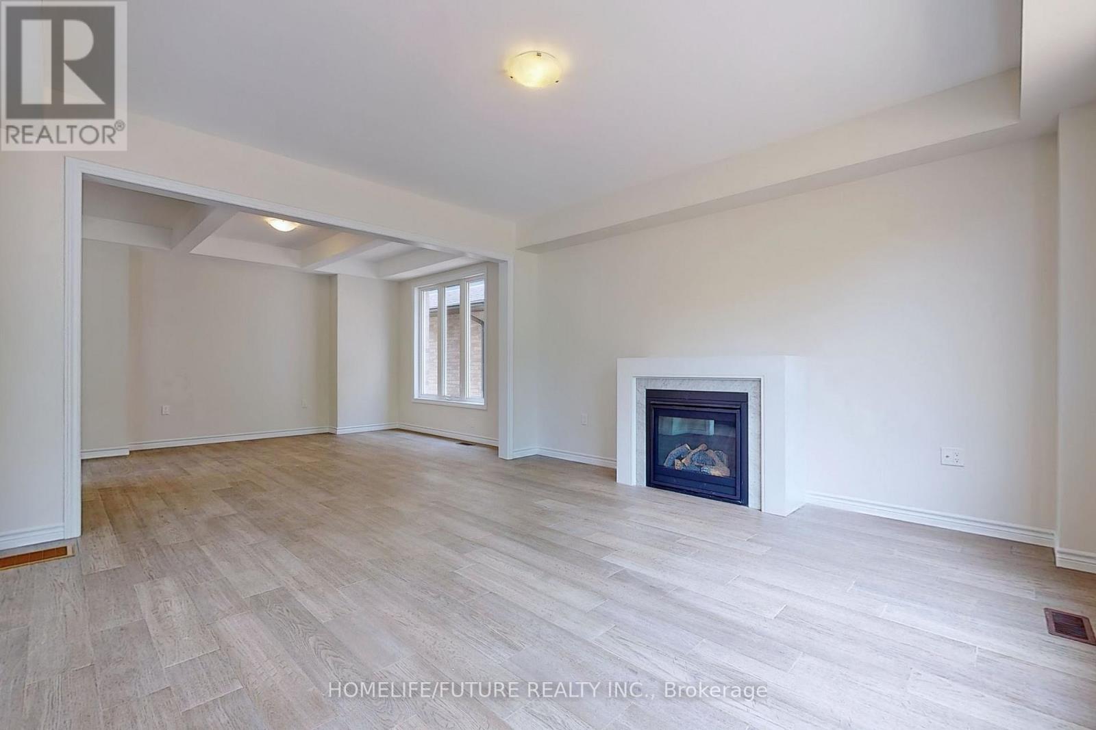 618 Lemay Grove, Peterborough, Ontario  K9K 0H7 - Photo 9 - X12721340