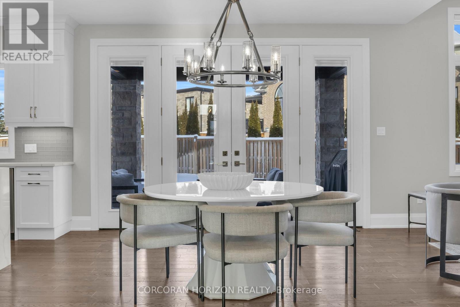 908 Fall Harvest Court, Kitchener, Ontario  N2P 2M2 - Photo 18 - X12721348