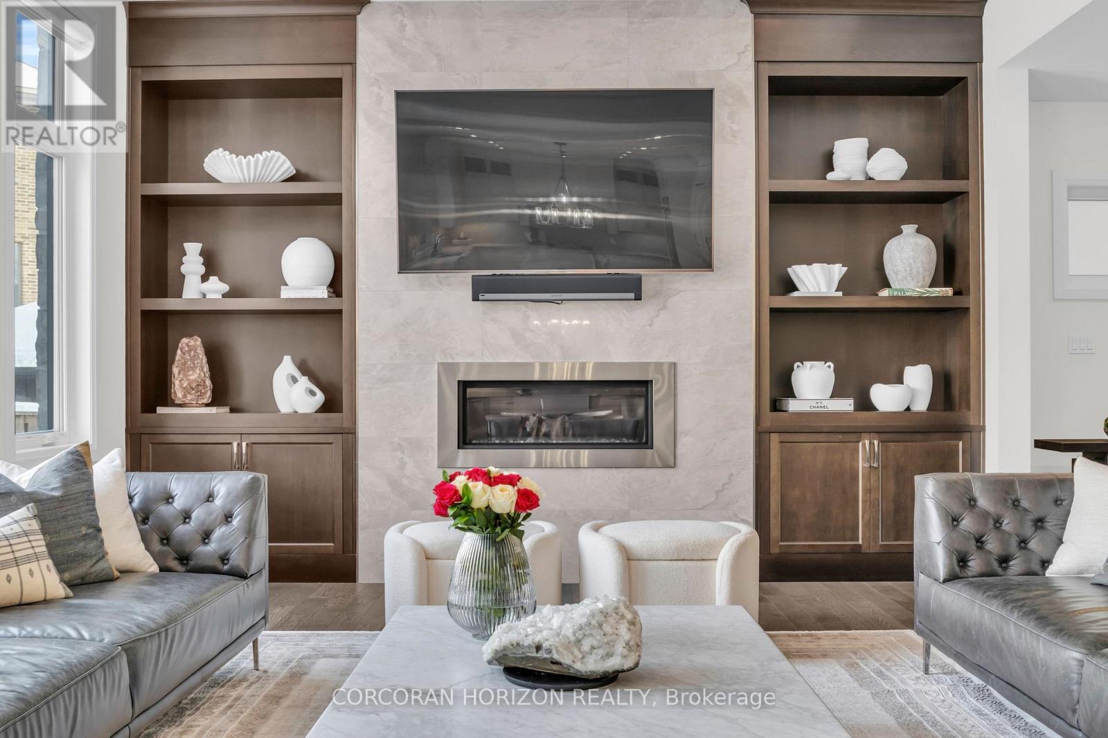 908 Fall Harvest Court, Kitchener, Ontario  N2P 2M2 - Photo 22 - X12721348