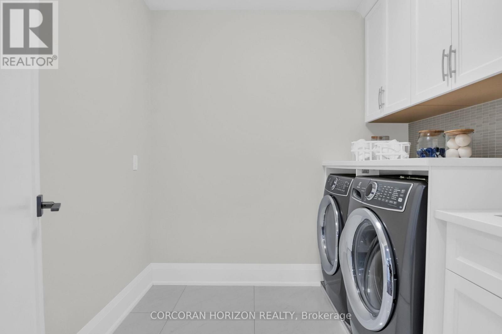 908 Fall Harvest Court, Kitchener, Ontario  N2P 2M2 - Photo 25 - X12721348