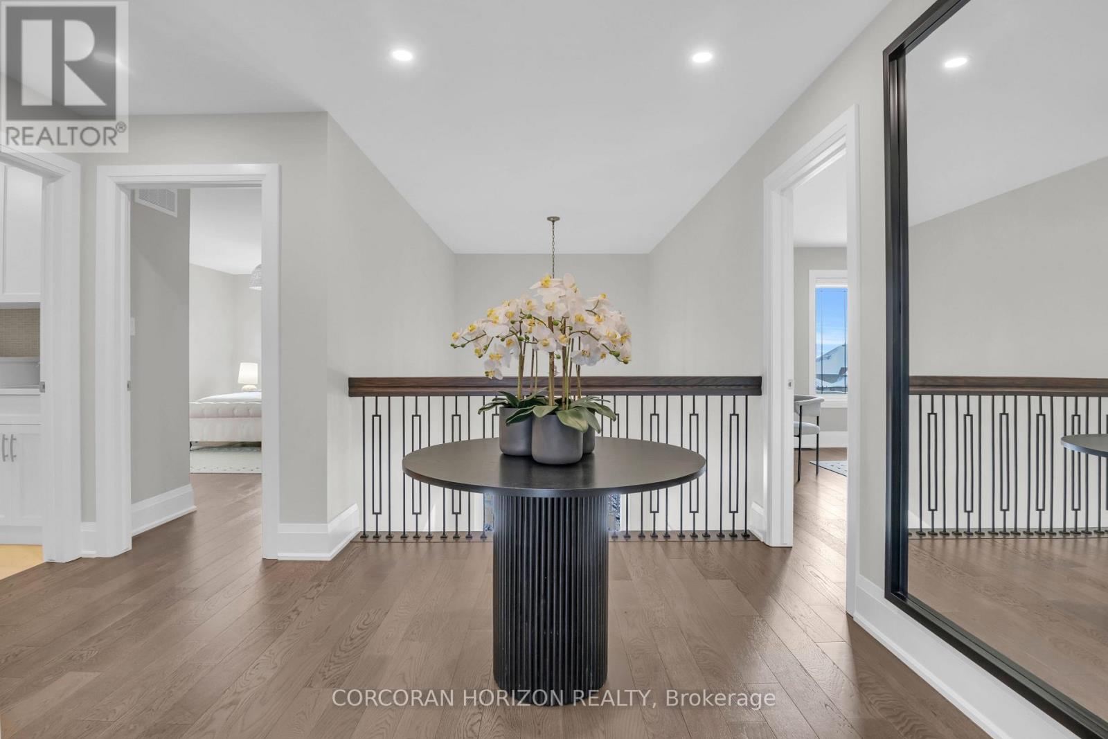 908 Fall Harvest Court, Kitchener, Ontario  N2P 2M2 - Photo 27 - X12721348