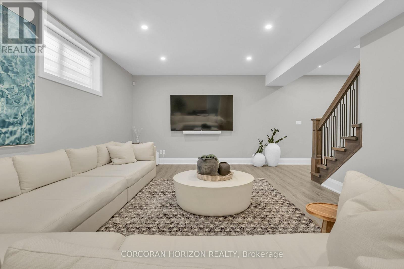 908 Fall Harvest Court, Kitchener, Ontario  N2P 2M2 - Photo 40 - X12721348