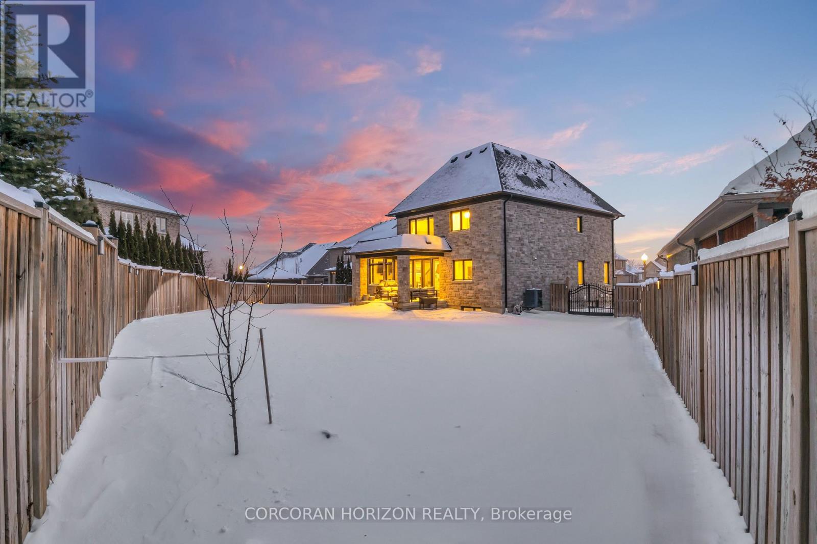 908 Fall Harvest Court, Kitchener, Ontario  N2P 2M2 - Photo 45 - X12721348