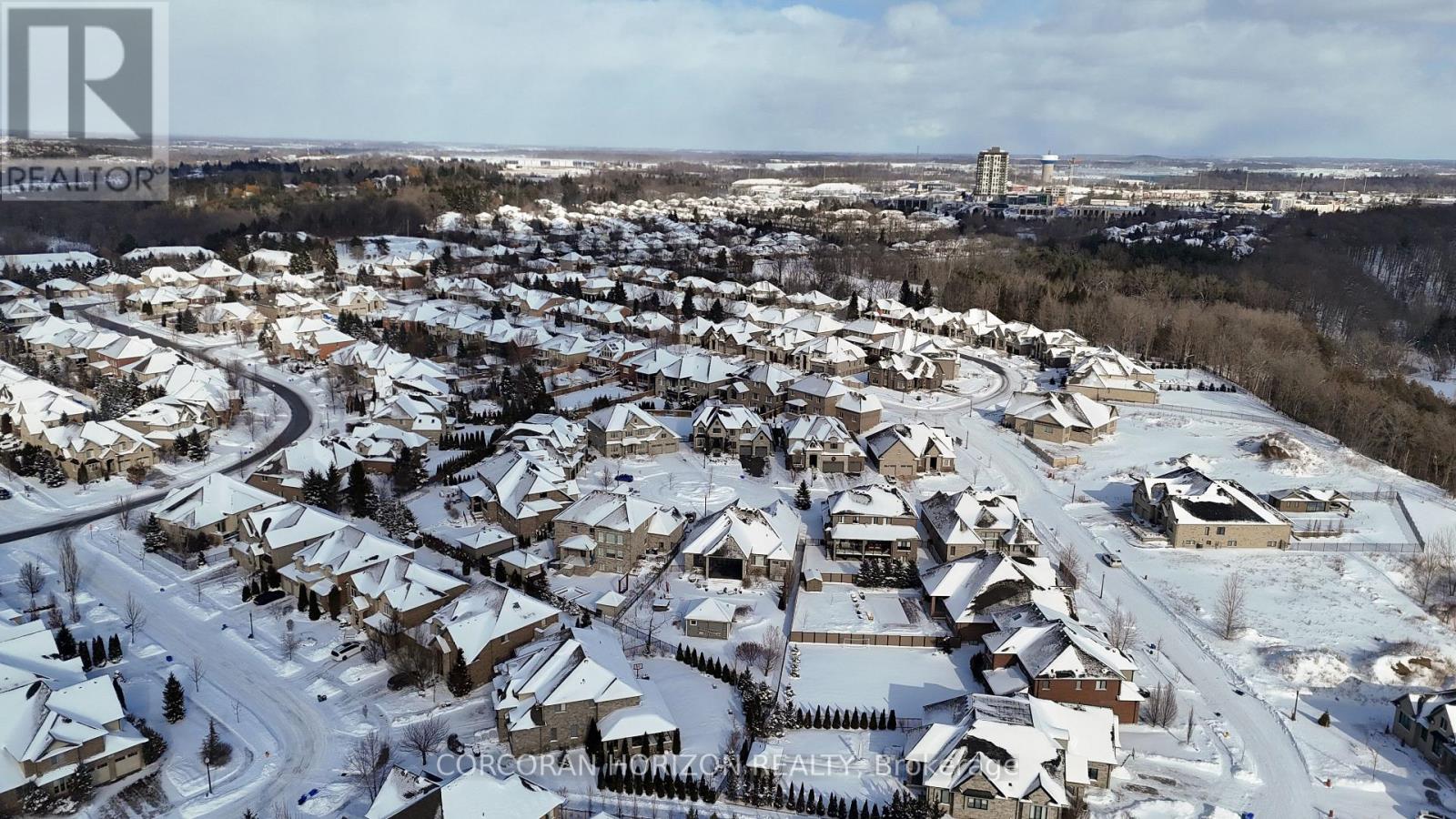 908 Fall Harvest Court, Kitchener, Ontario  N2P 2M2 - Photo 49 - X12721348