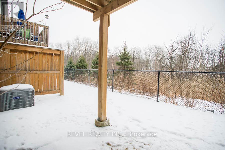 49 - 77 Diana Avenue, Brantford, Ontario  N3T 0R6 - Photo 25 - X12721378