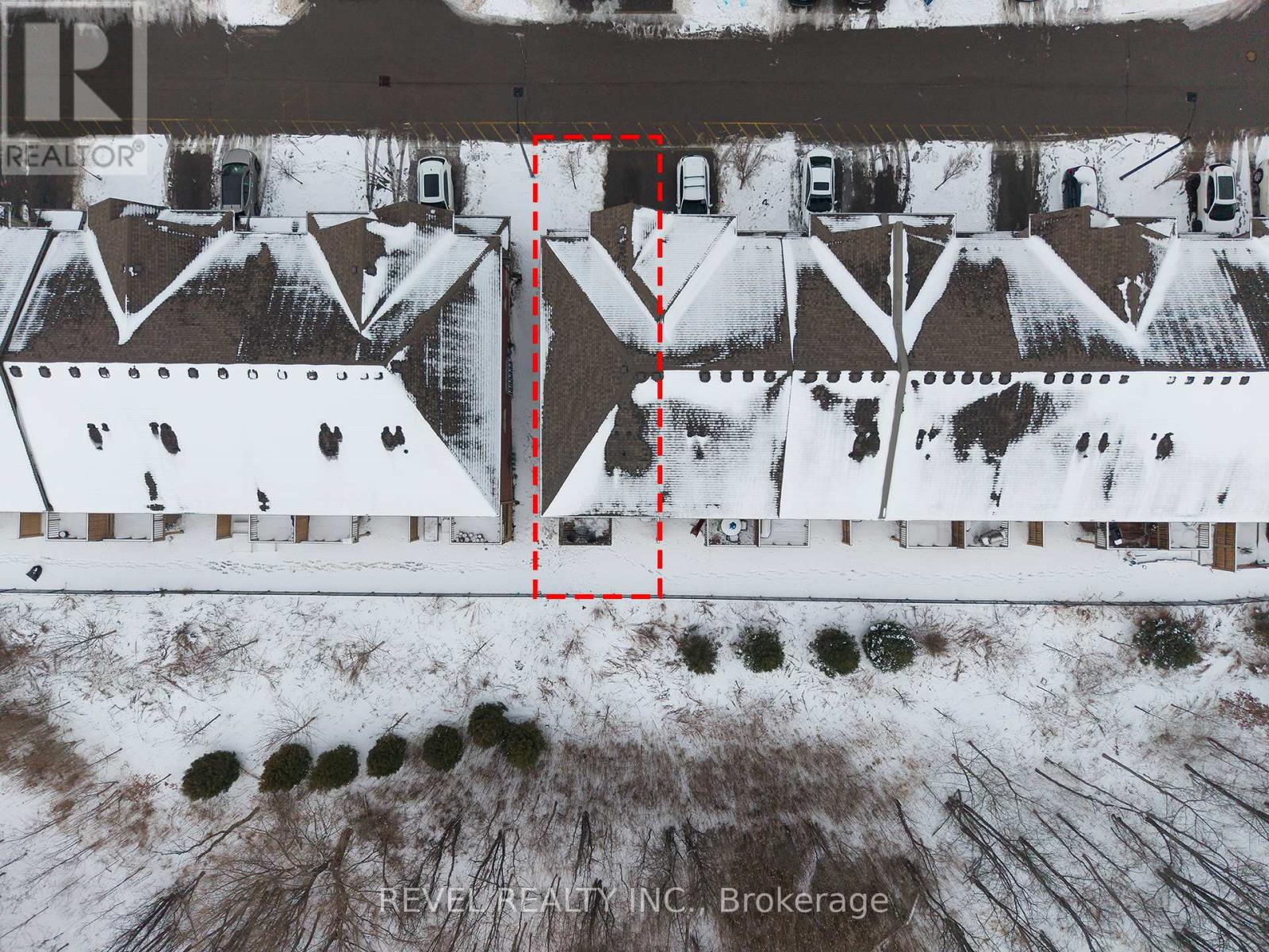 49 - 77 Diana Avenue, Brantford, Ontario  N3T 0R6 - Photo 28 - X12721378