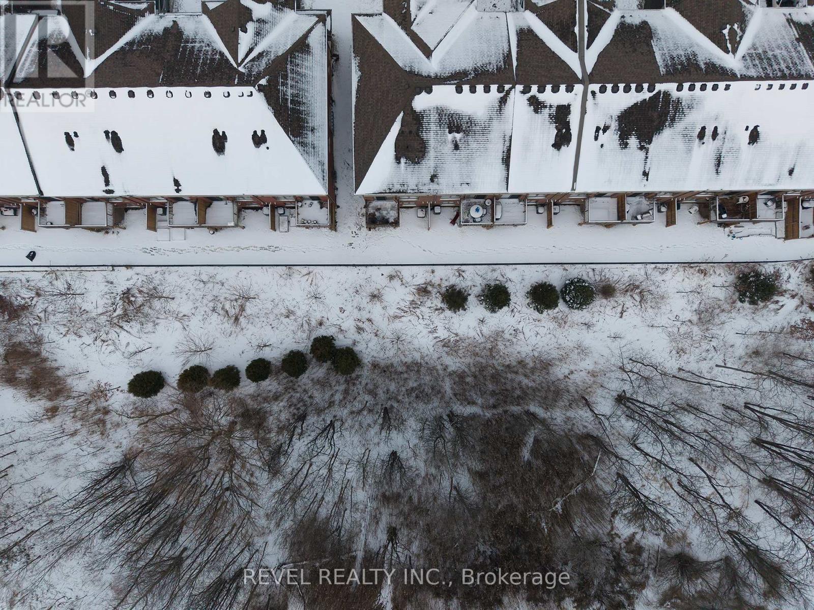 49 - 77 Diana Avenue, Brantford, Ontario  N3T 0R6 - Photo 29 - X12721378