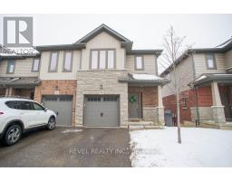 49 - 77 DIANA AVENUE, Brantford, Ontario