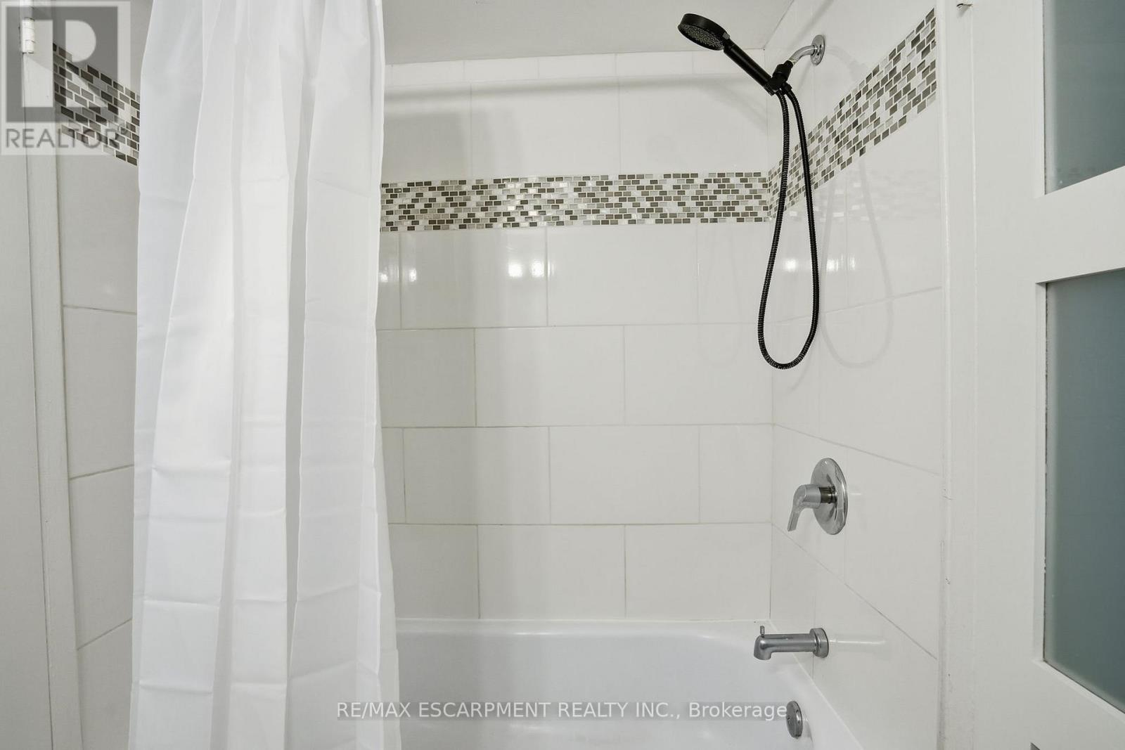 804 - 101 Queen Street, Hamilton, Ontario  L8P 3R9 - Photo 20 - X12721388