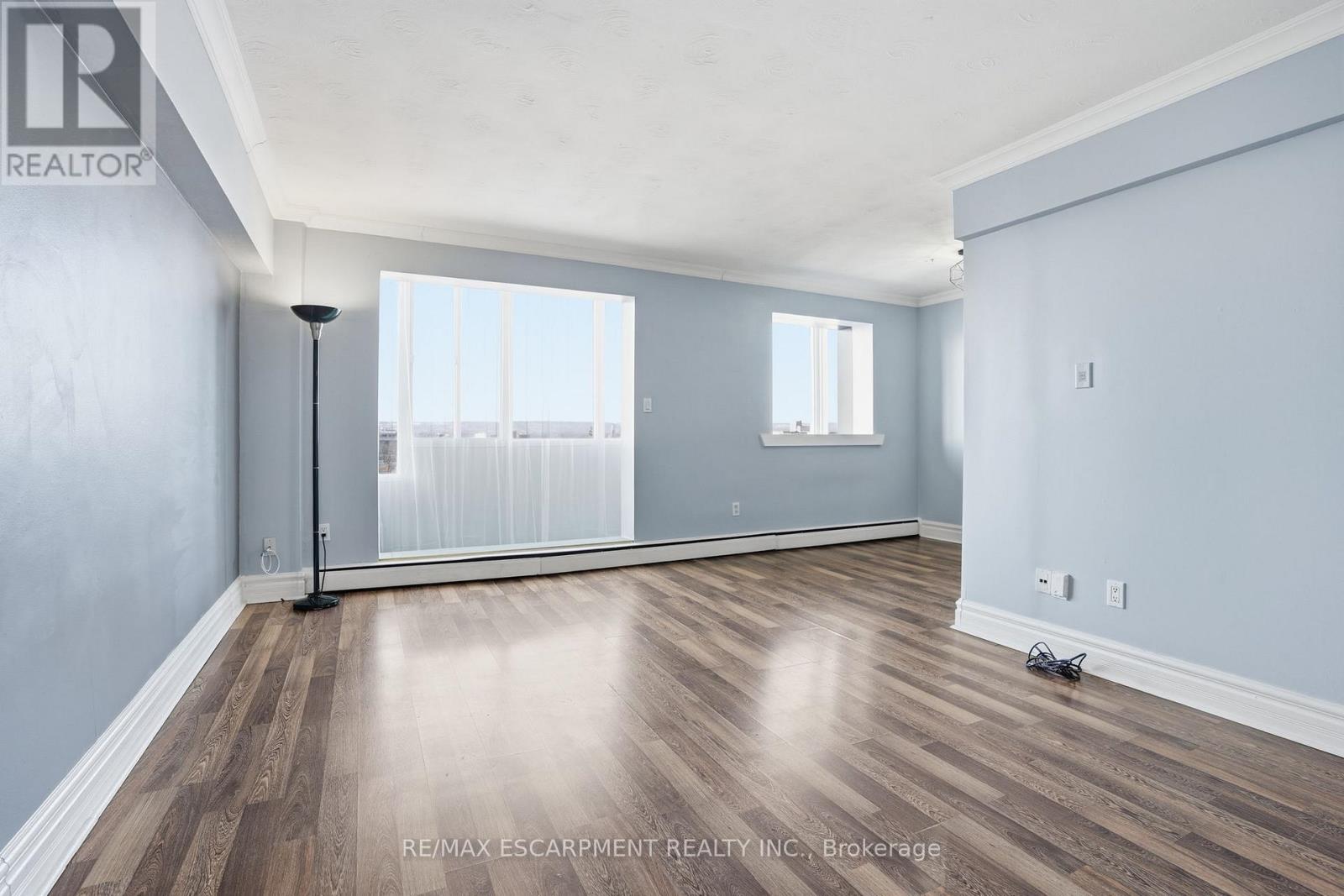 804 - 101 Queen Street, Hamilton, Ontario  L8P 3R9 - Photo 7 - X12721388