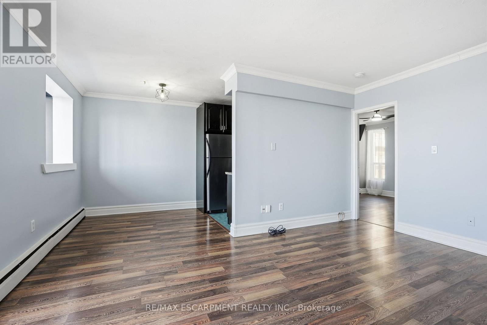 804 - 101 Queen Street, Hamilton, Ontario  L8P 3R9 - Photo 8 - X12721388