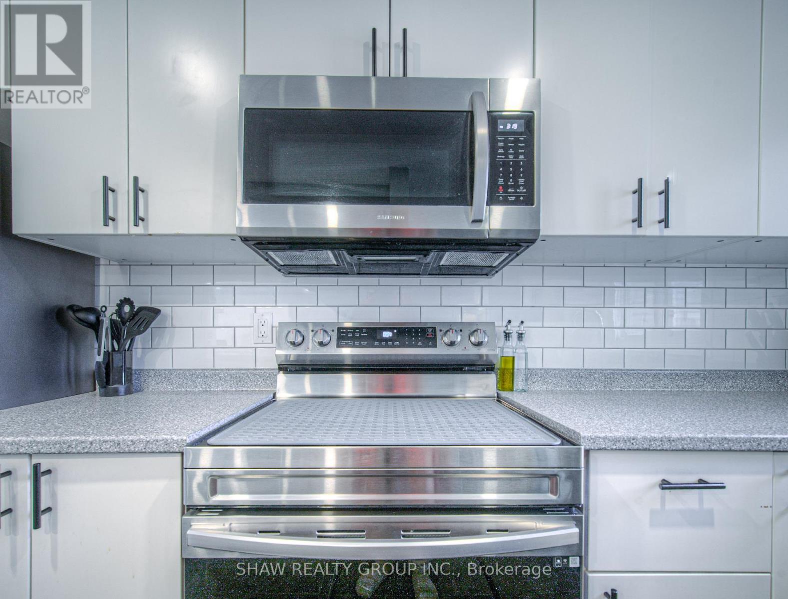 83 - 65 Glamis Road, Cambridge, Ontario  N1R 6W4 - Photo 16 - X12721434