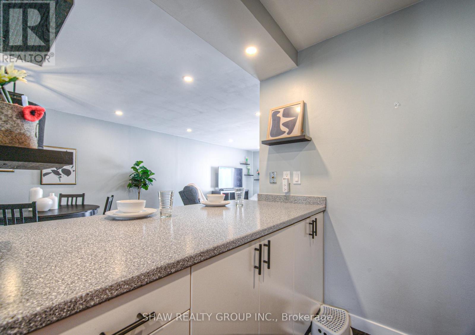 83 - 65 Glamis Road, Cambridge, Ontario  N1R 6W4 - Photo 17 - X12721434