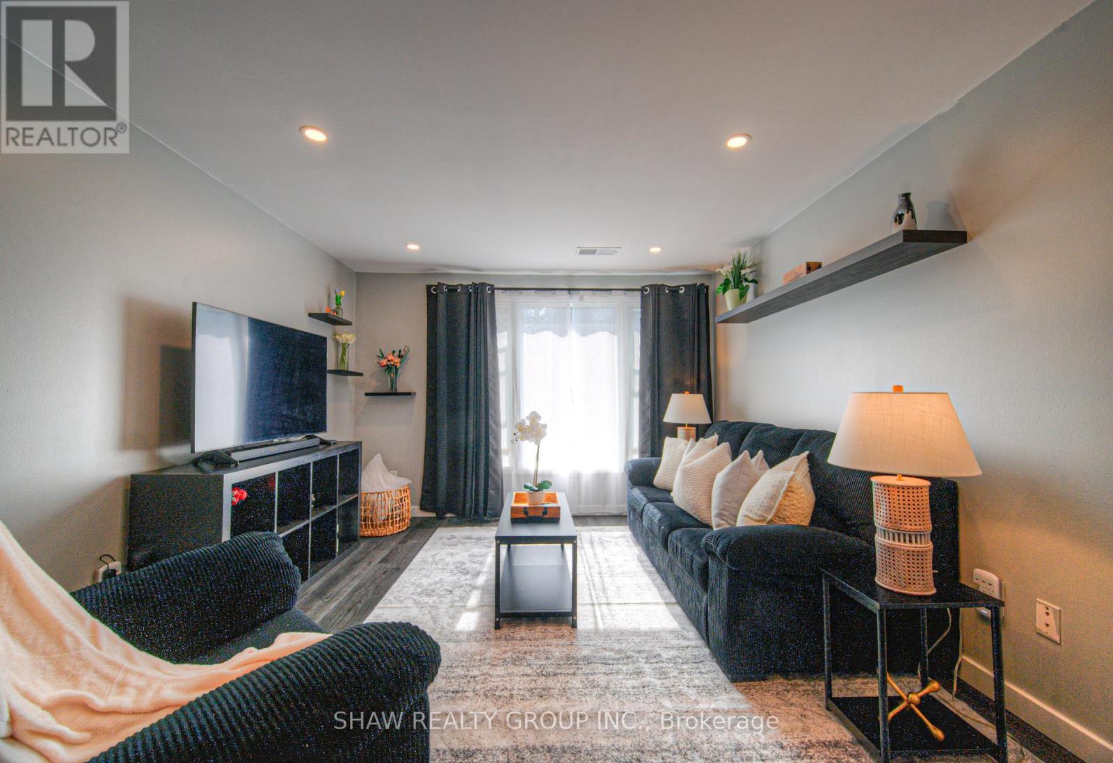 83 - 65 Glamis Road, Cambridge, Ontario  N1R 6W4 - Photo 18 - X12721434