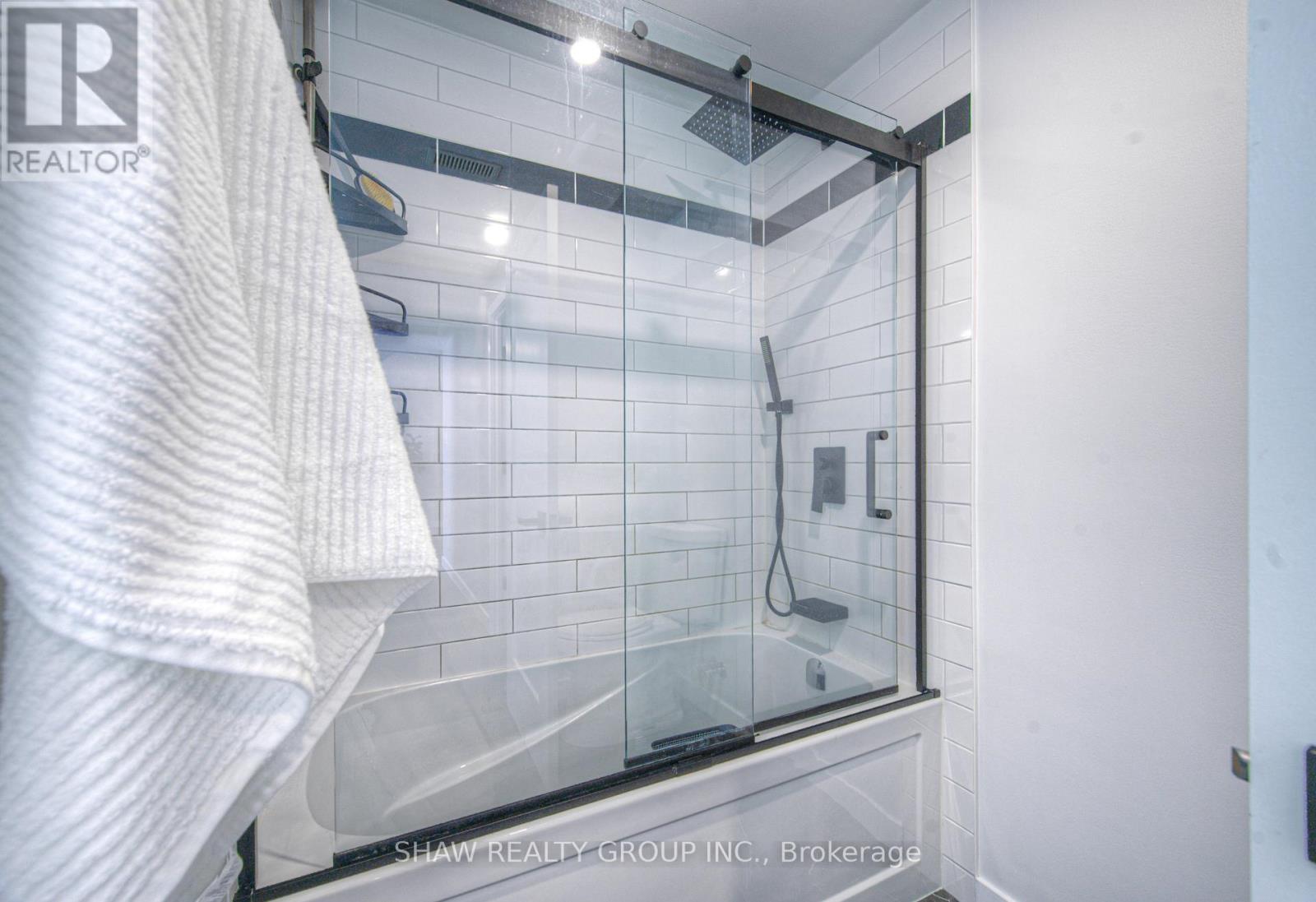 83 - 65 Glamis Road, Cambridge, Ontario  N1R 6W4 - Photo 25 - X12721434