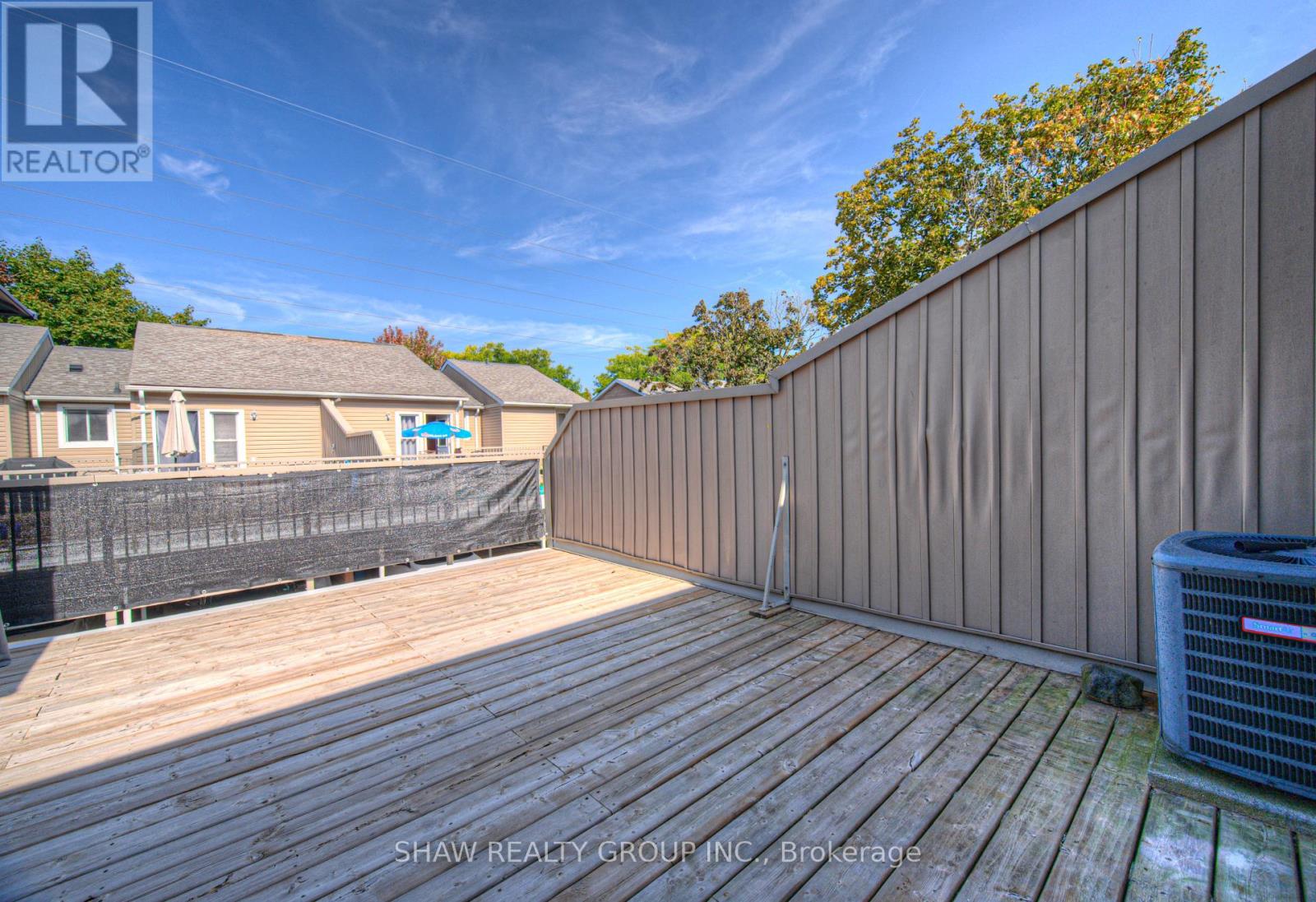 83 - 65 Glamis Road, Cambridge, Ontario  N1R 6W4 - Photo 27 - X12721434