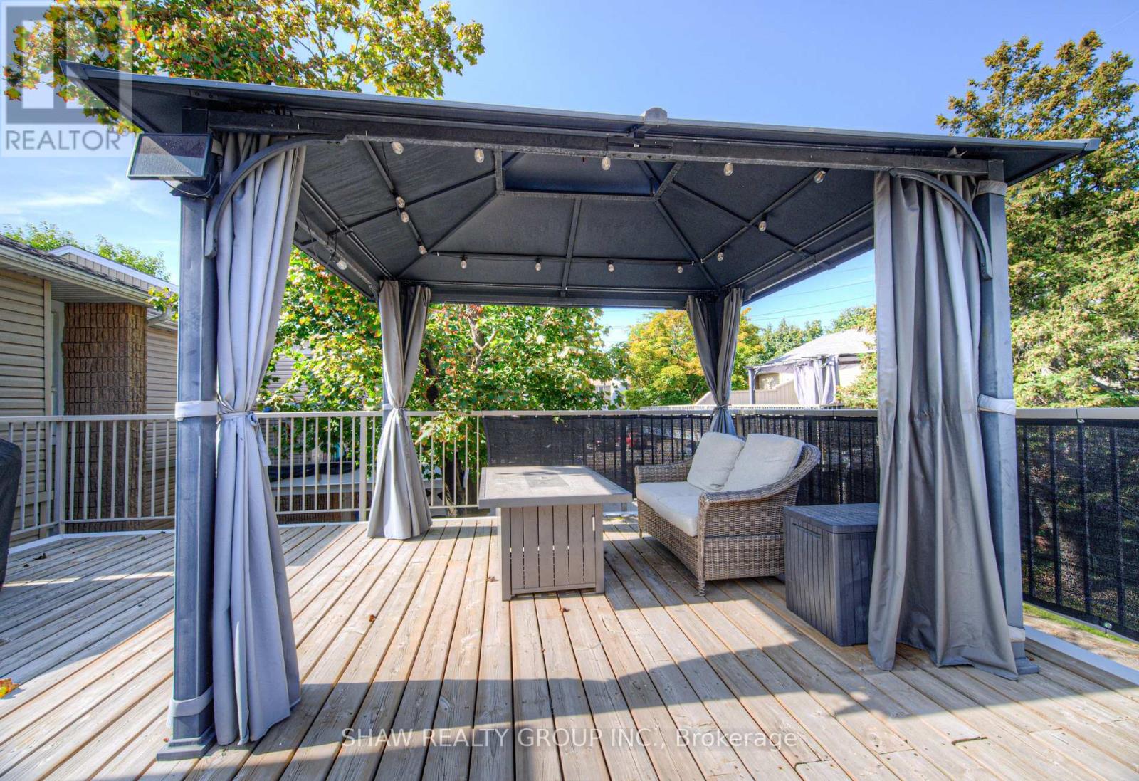 83 - 65 Glamis Road, Cambridge, Ontario  N1R 6W4 - Photo 28 - X12721434