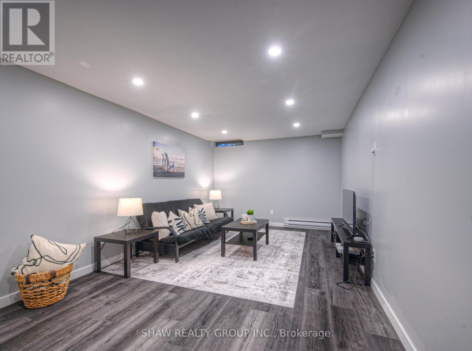 83 - 65 Glamis Road, Cambridge, Ontario  N1R 6W4 - Photo 32 - X12721434