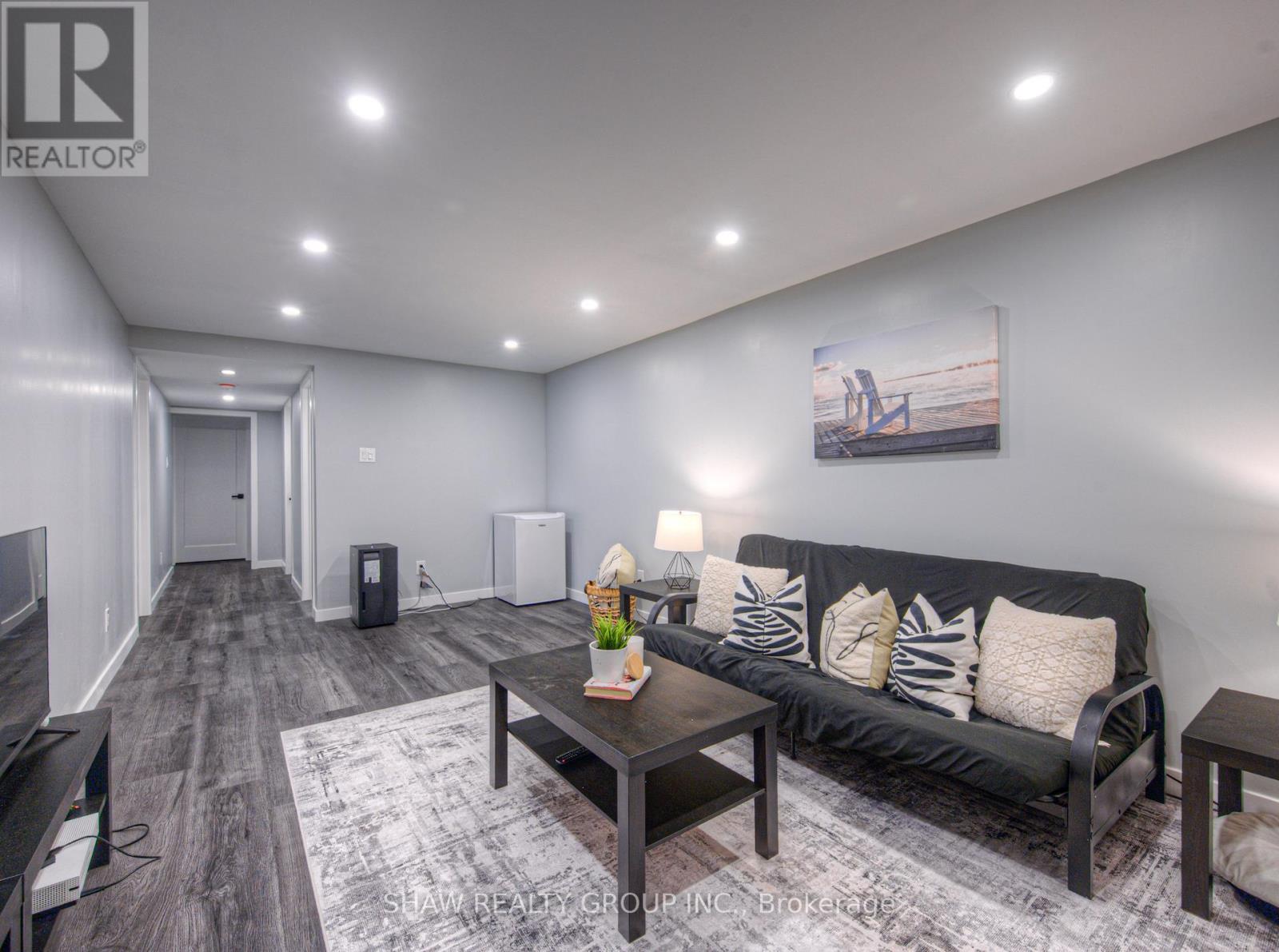 83 - 65 Glamis Road, Cambridge, Ontario  N1R 6W4 - Photo 34 - X12721434