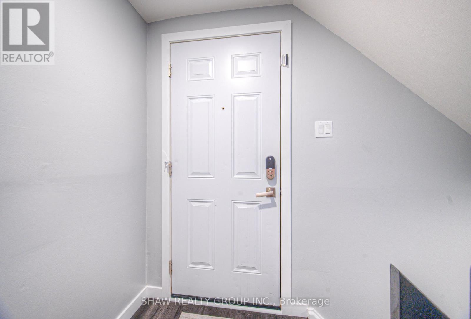 83 - 65 Glamis Road, Cambridge, Ontario  N1R 6W4 - Photo 4 - X12721434