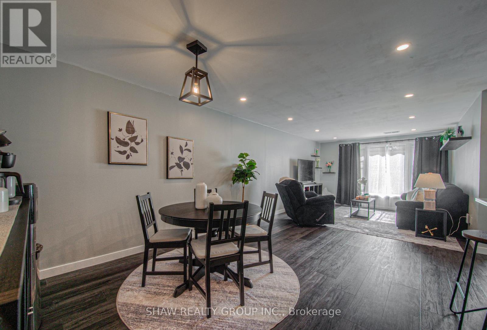 83 - 65 Glamis Road, Cambridge, Ontario  N1R 6W4 - Photo 7 - X12721434